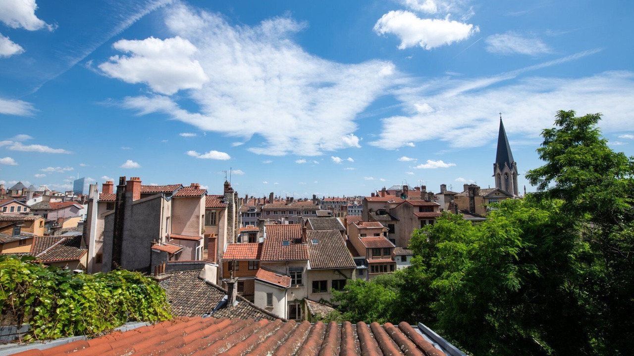 Photo of Others in La Sarra - Saint Just