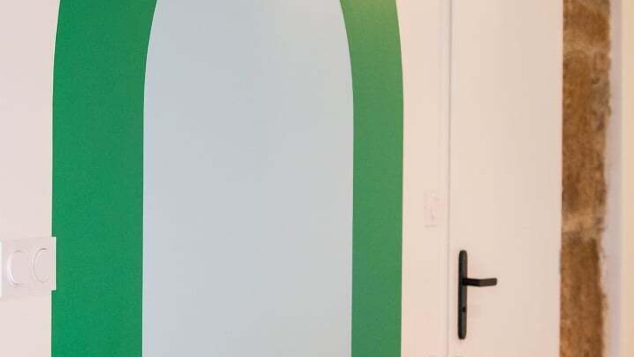 Photo of Others in La Sarra - Saint Just