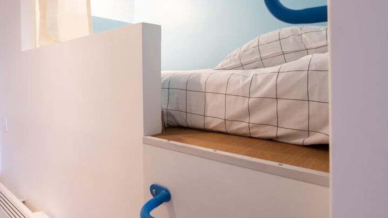 Photo of Others in La Sarra - Saint Just