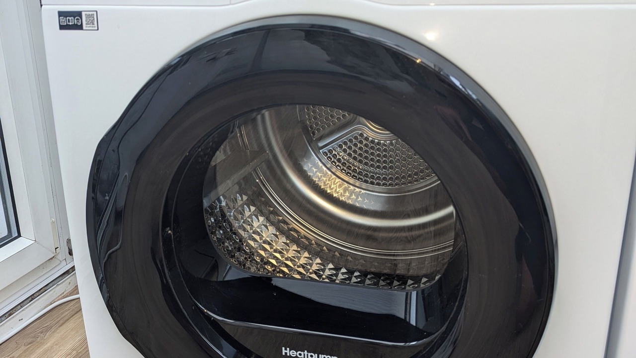 Photo of Others in Brierfield