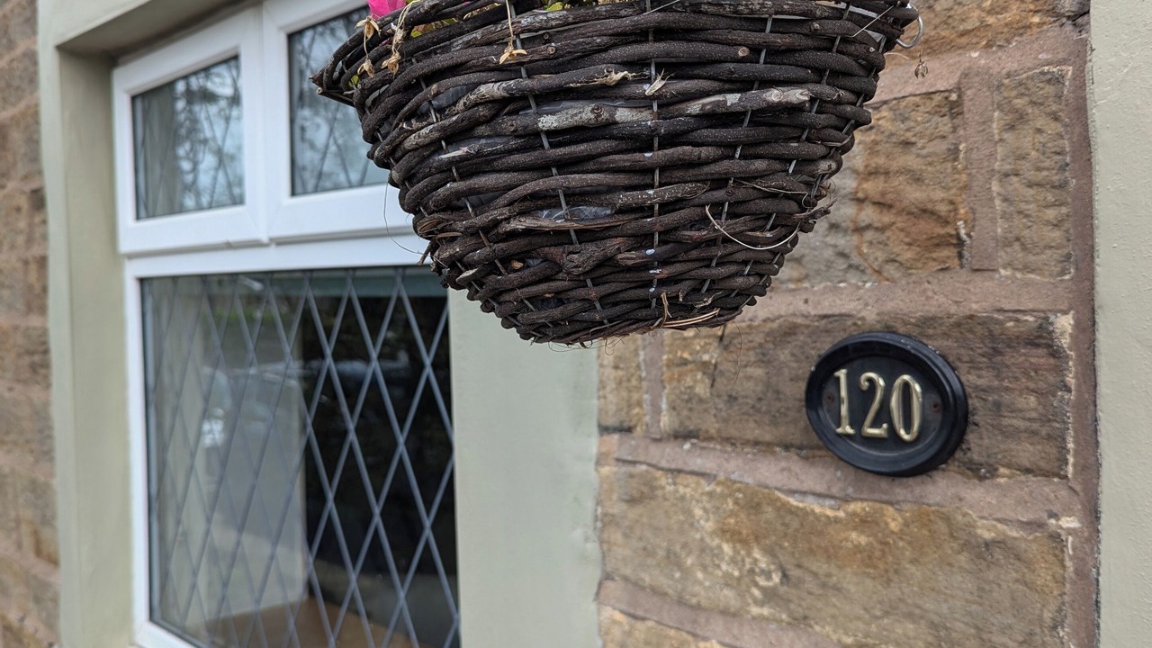 Photo of Outdoor in Brierfield