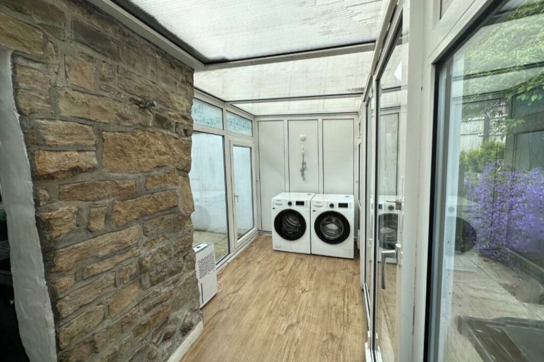 Photo of Others in Brierfield