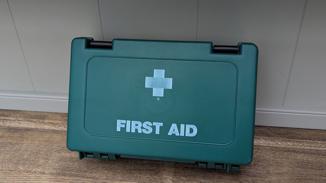 Photo of Others in Brierfield