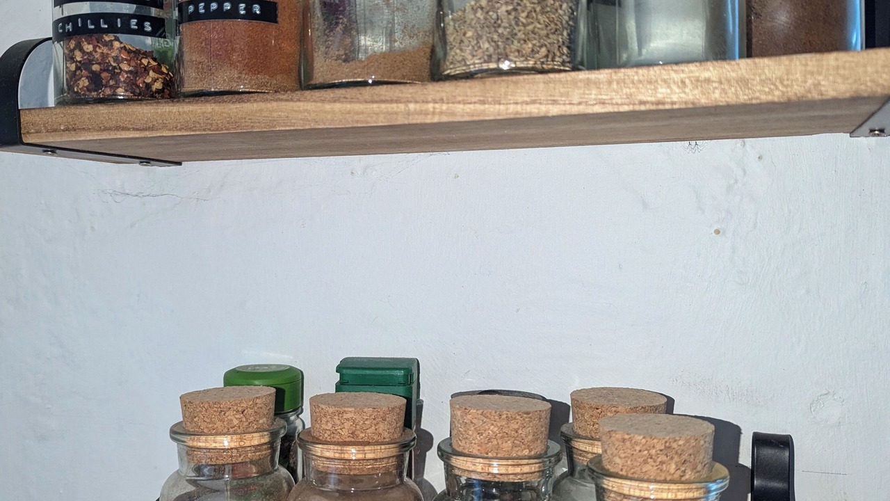 Photo of Others in Brierfield