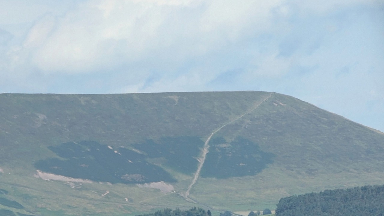 Photo of Outdoor in Brierfield