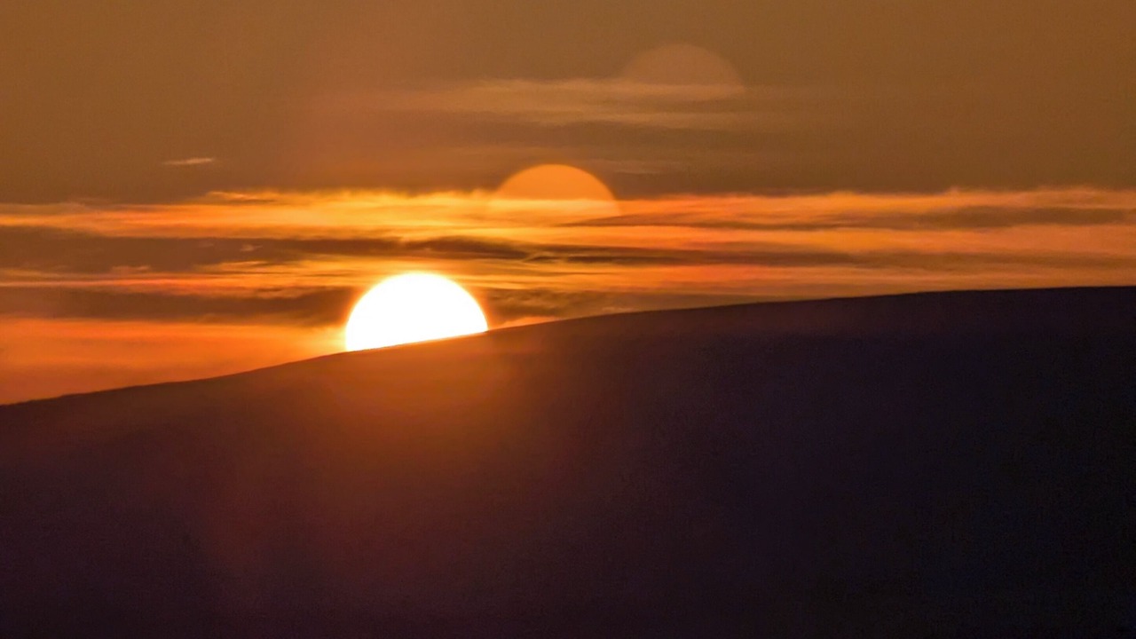 Photo of Others in Brierfield