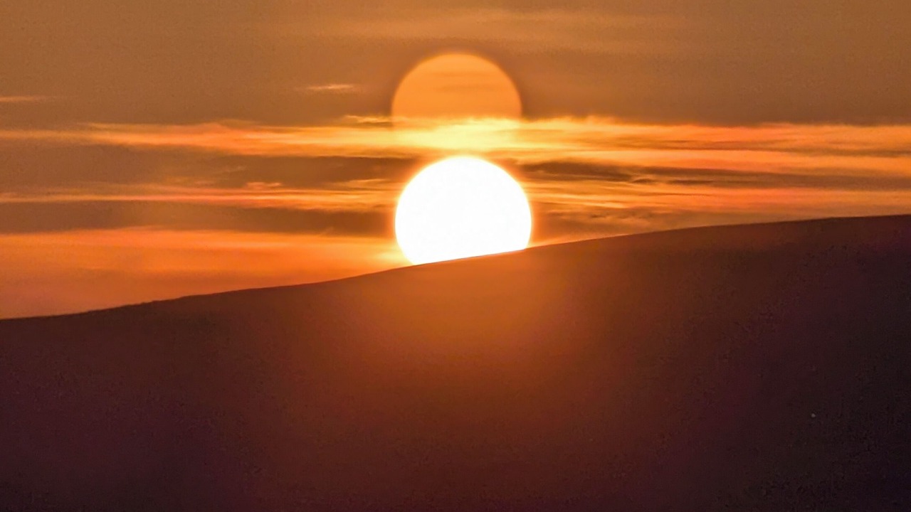 Photo of Others in Brierfield