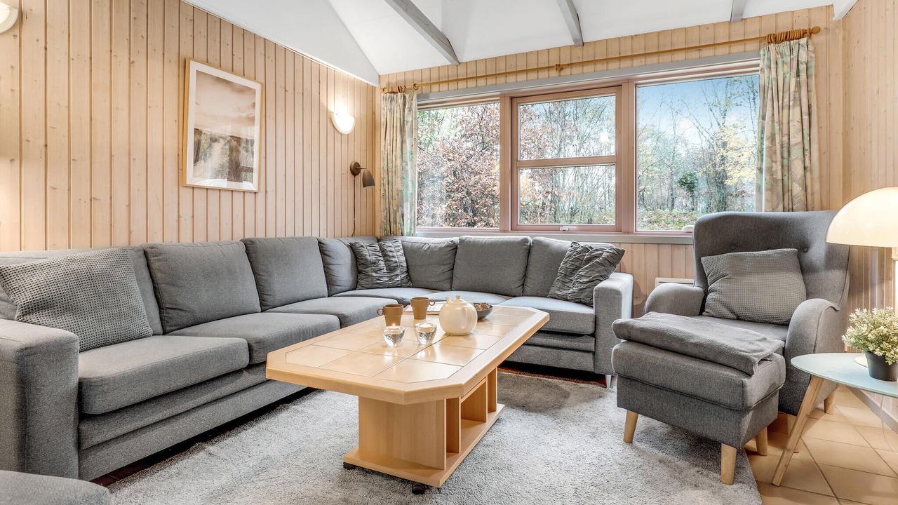 Photo of Bedroom in Dueodde