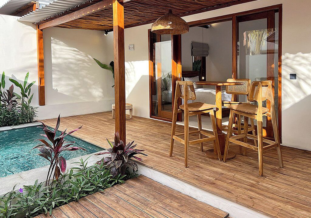 Photo of Outdoor in Pecatu