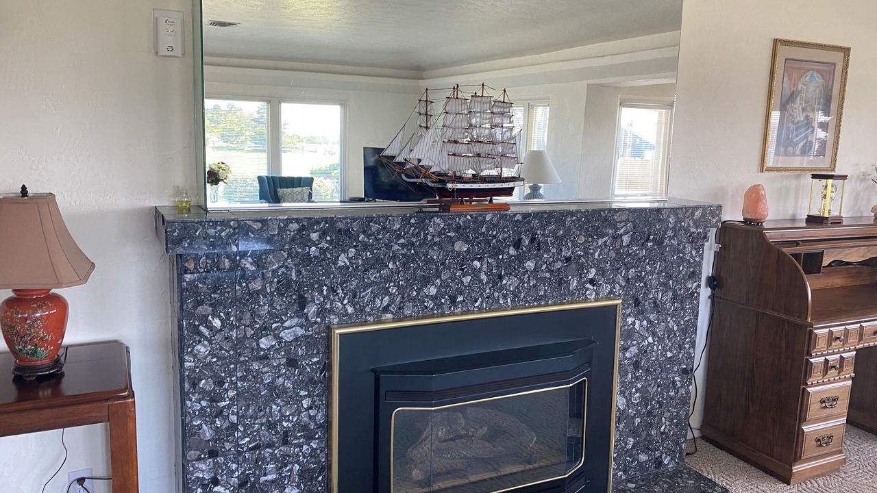 Photo of Others in Crescent City