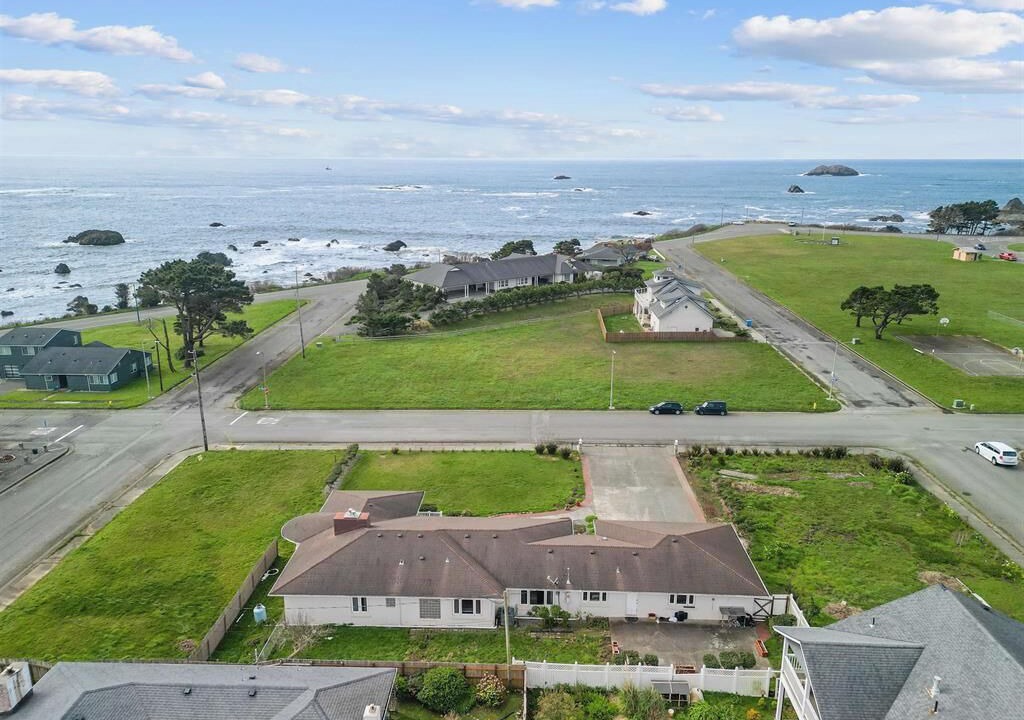 Photo of Outdoor in Crescent City