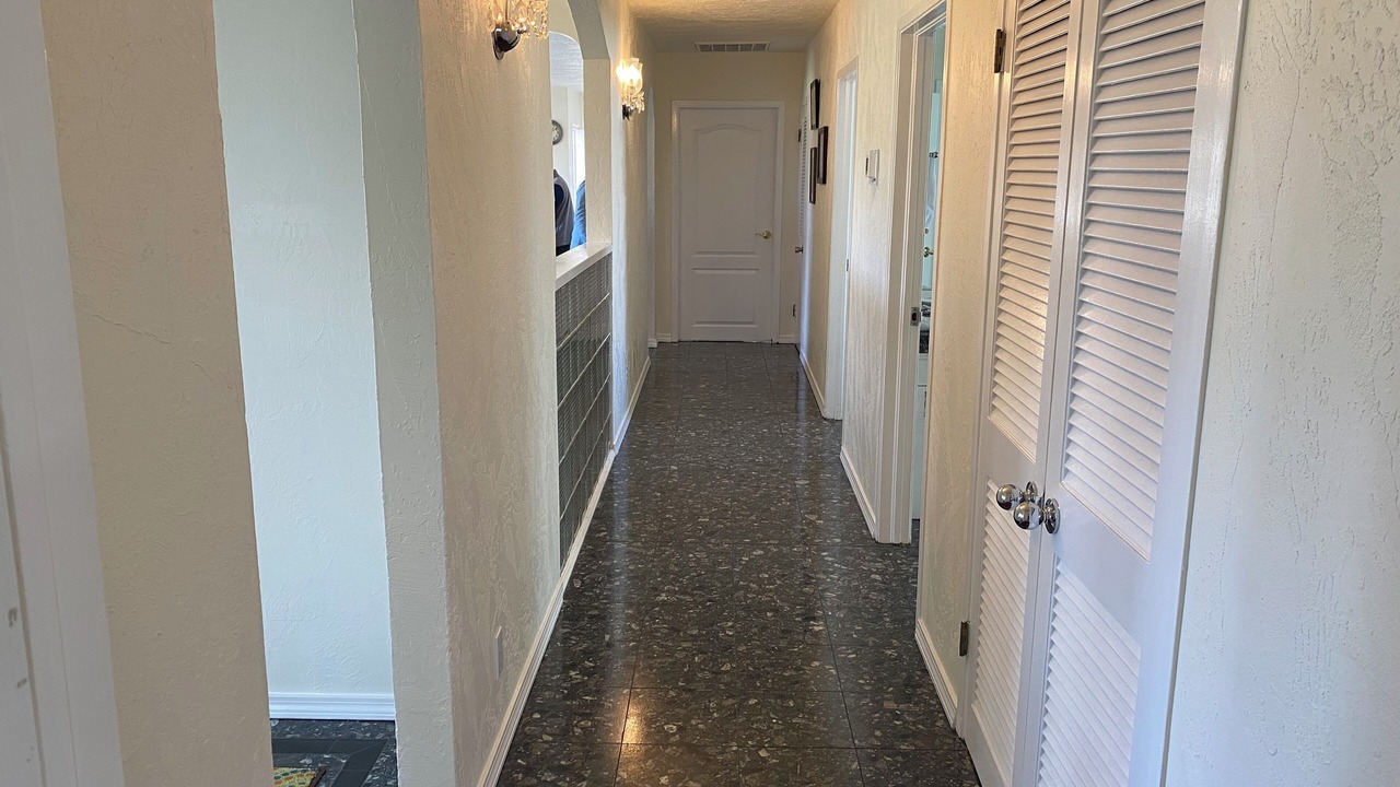 Photo of Others in Crescent City