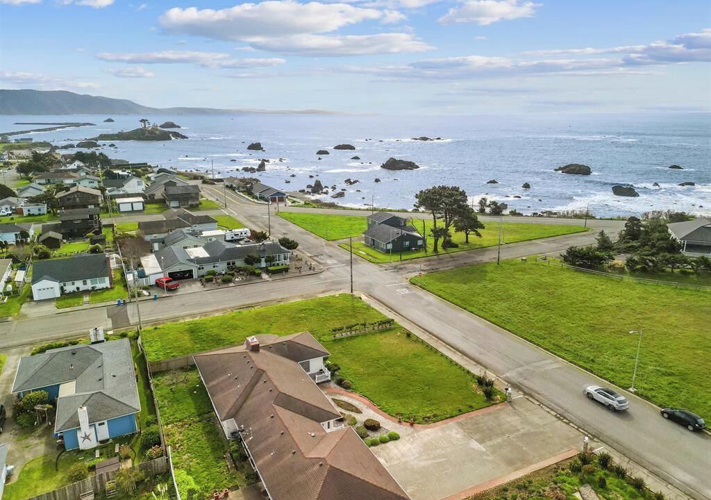 Photo of Outdoor in Crescent City
