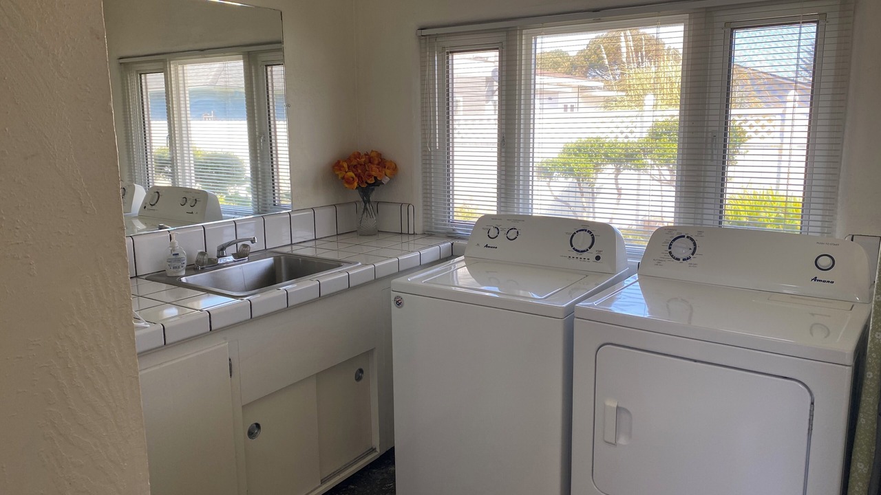 Photo of Others in Crescent City