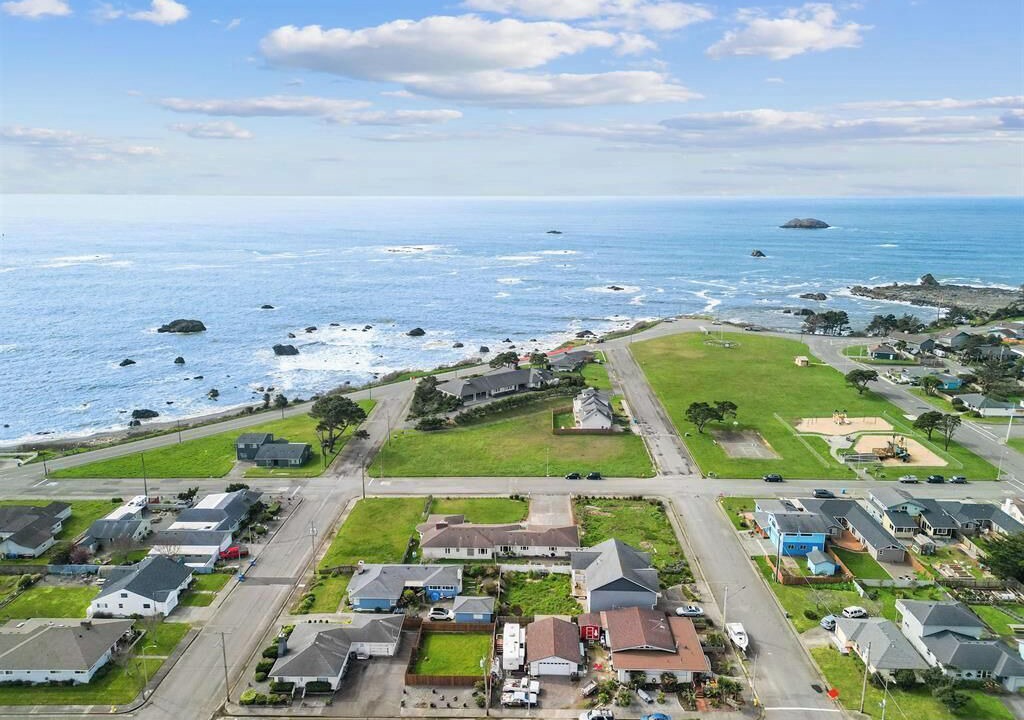 Photo of Outdoor in Crescent City