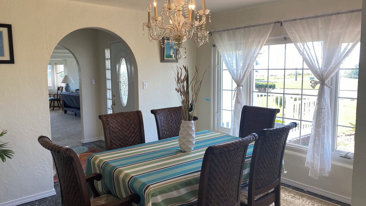 Photo of Others in Crescent City