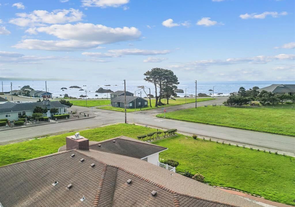 Photo of Outdoor in Crescent City