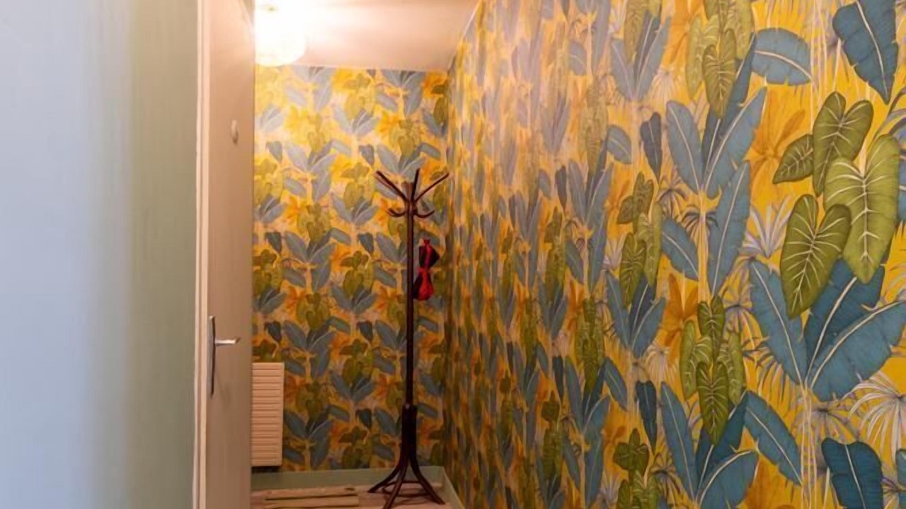 Photo of Others in Le Bourget-du-Lac