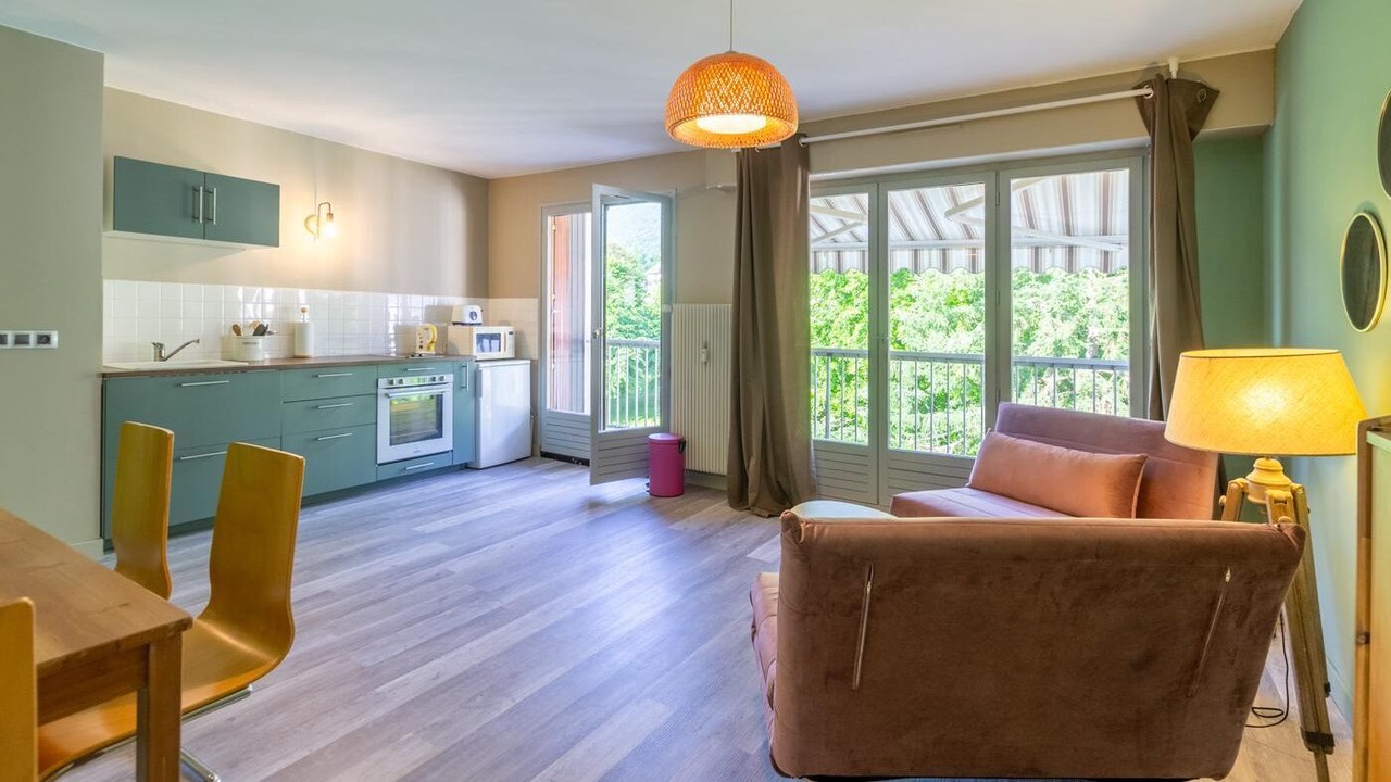 Photo of Others in Le Bourget-du-Lac