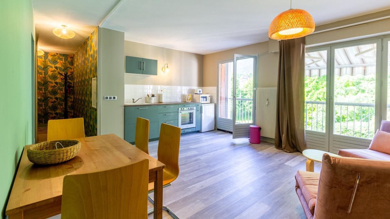 Photo of Others in Le Bourget-du-Lac