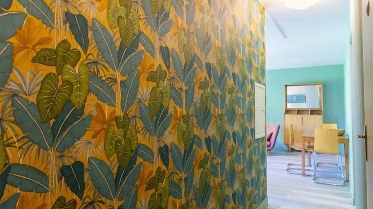 Photo of Others in Le Bourget-du-Lac