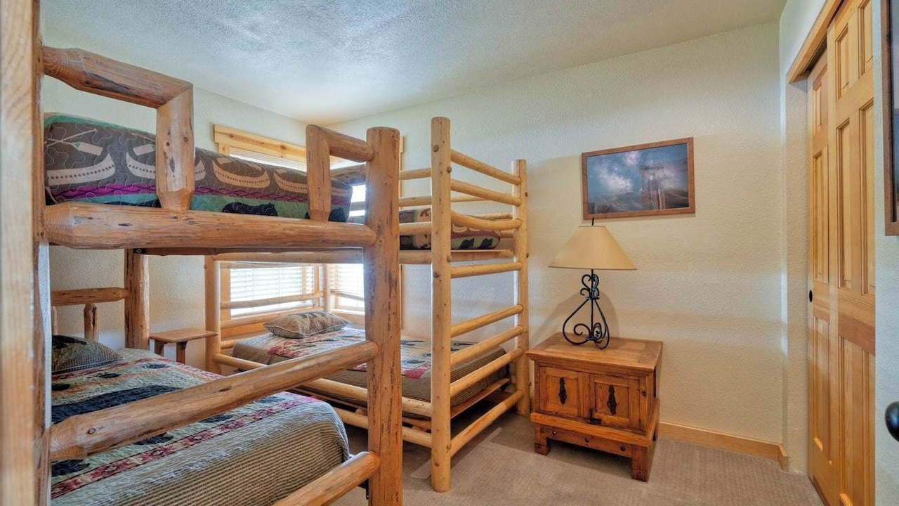 Photo of Others in Redmond