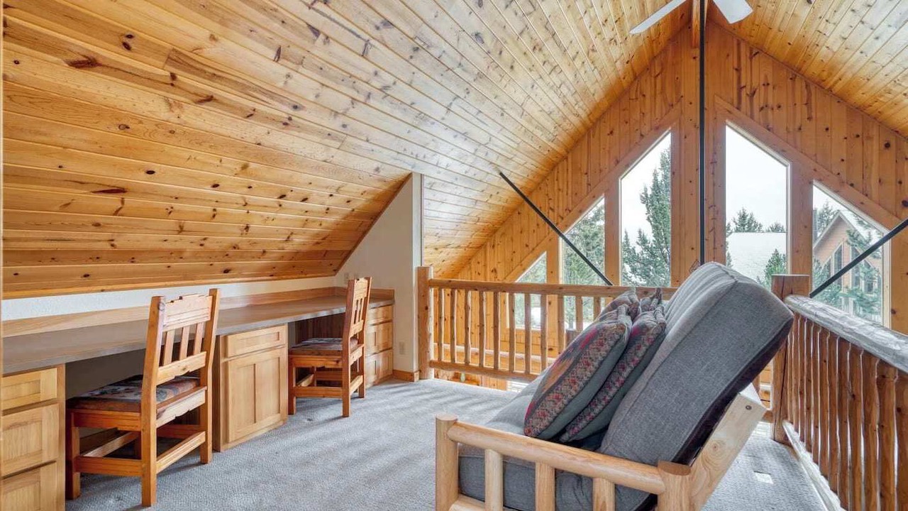 Photo of Others in Redmond