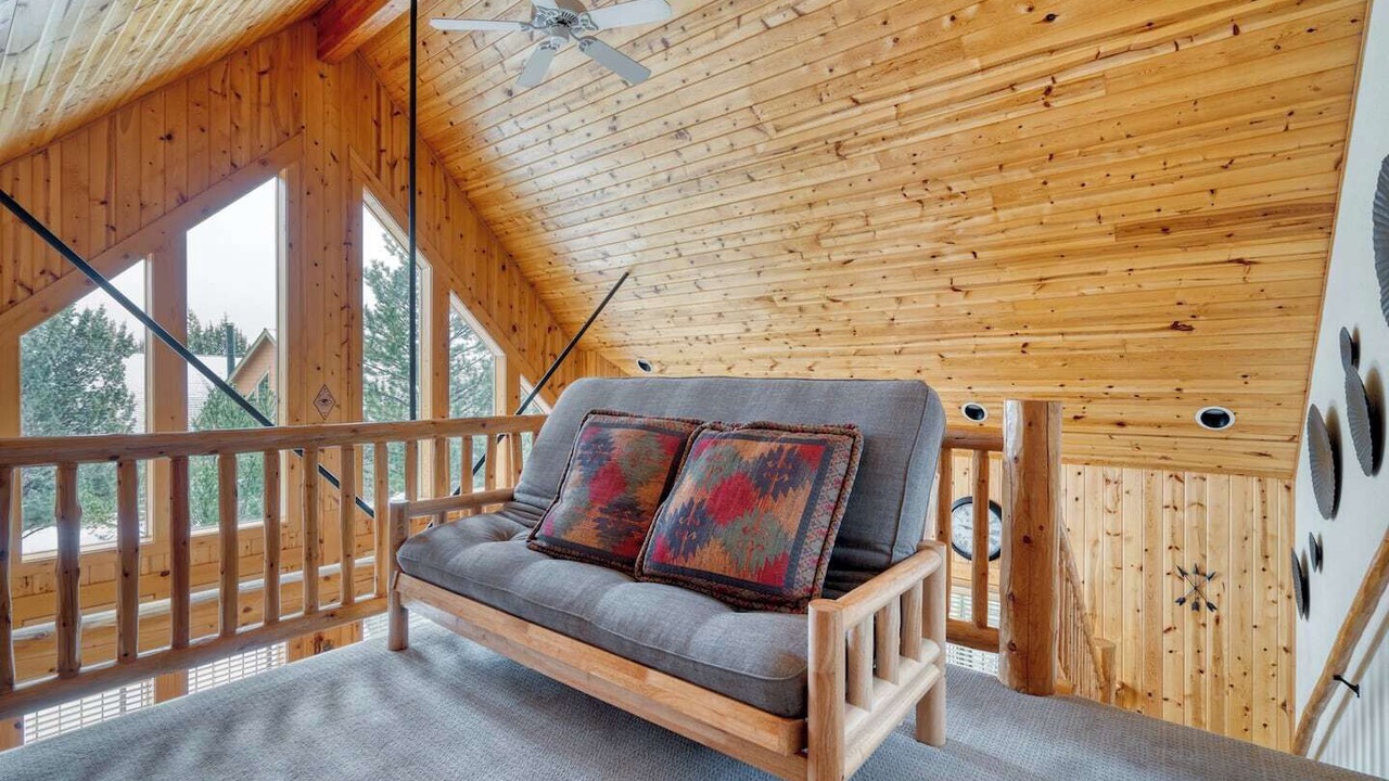 Photo of Others in Redmond