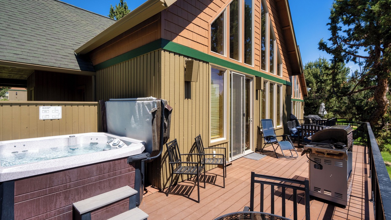 Photo of Others in Redmond