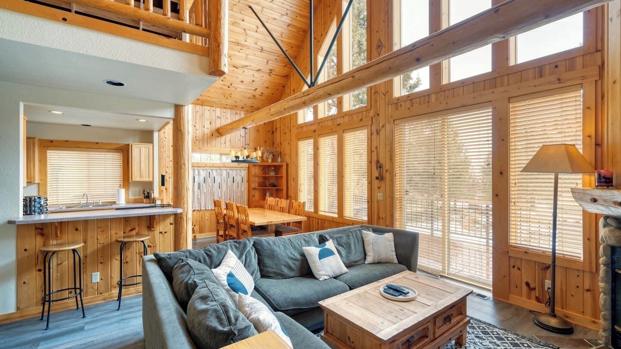 Photo of Bedroom in Redmond