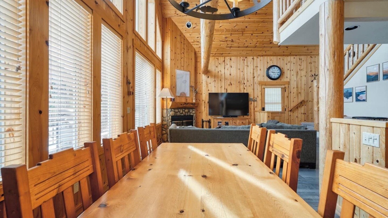 Photo of Others in Redmond