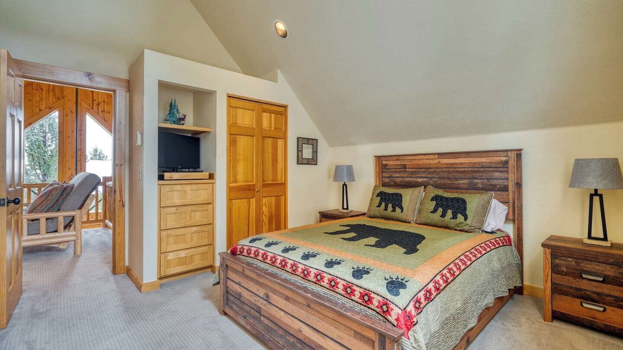 Photo of Others in Redmond