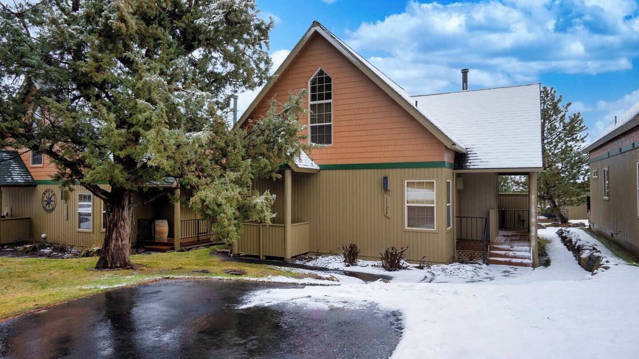 Photo of Others in Redmond