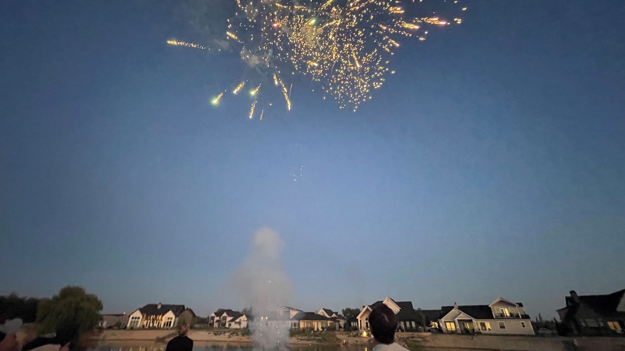 Photo of Outdoor in Star