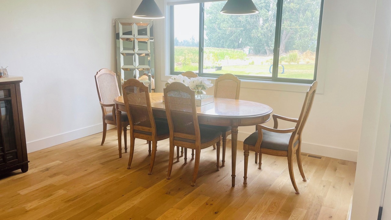 Photo of Others in Star