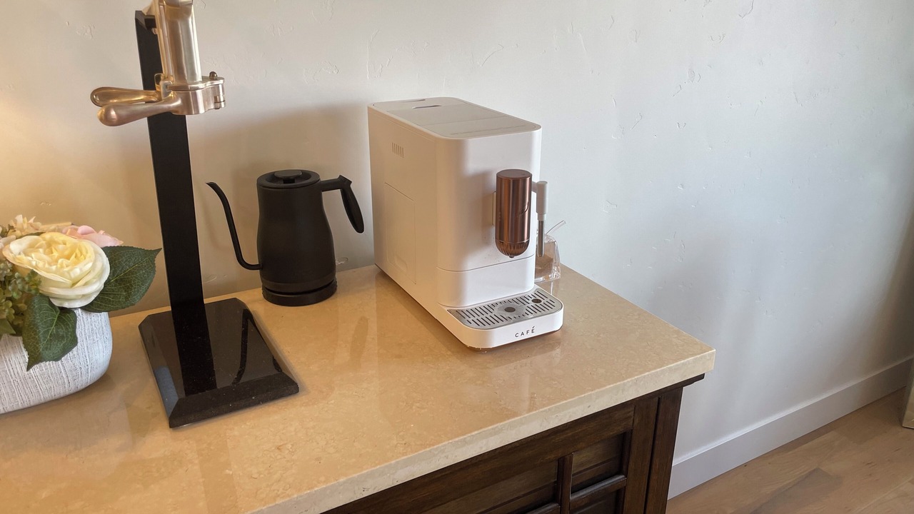 Photo of Others in Star