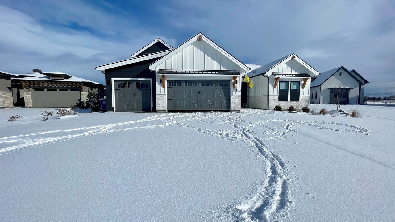 Photo of Outdoor in Star