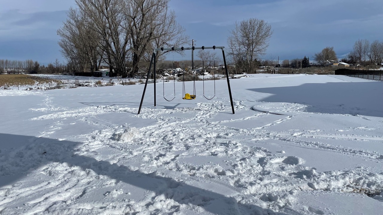 Photo of Others in Star