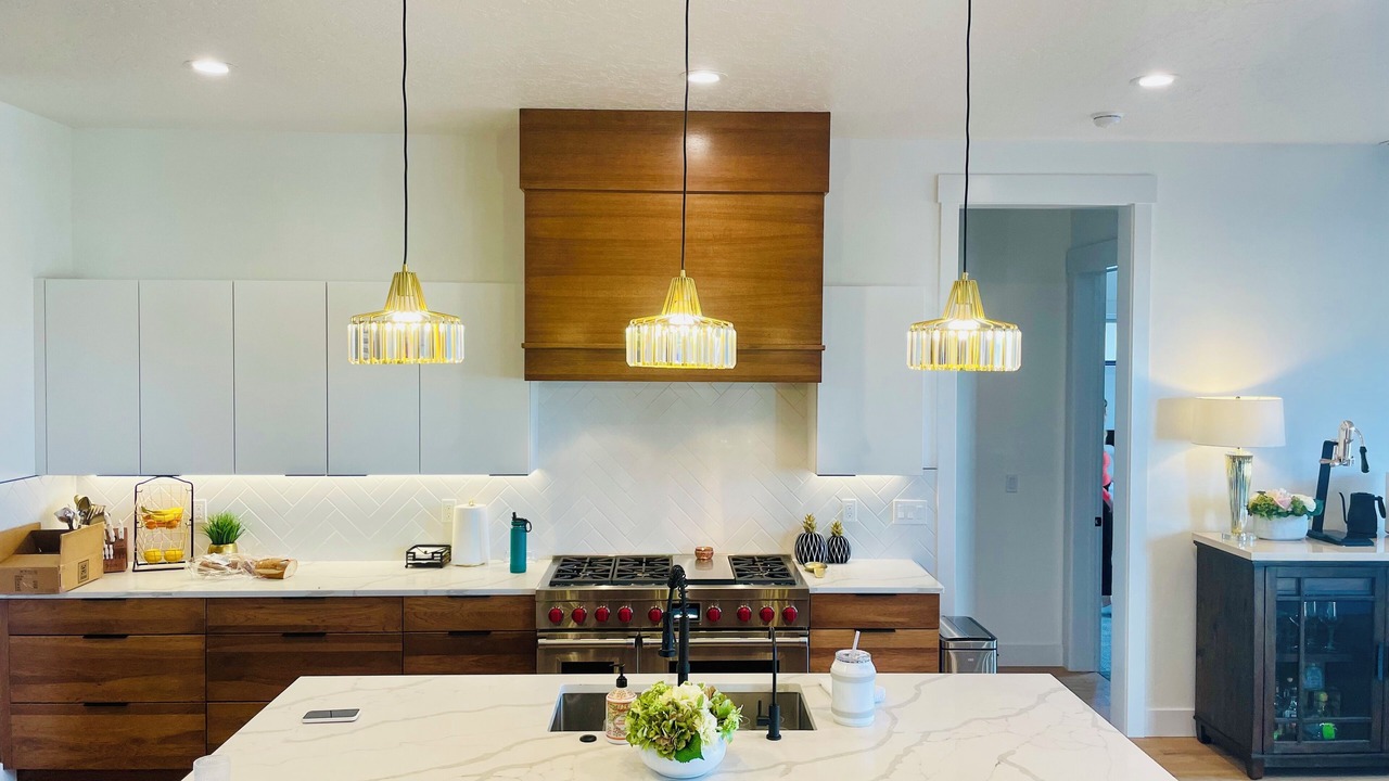 Photo of Kitchen in Star