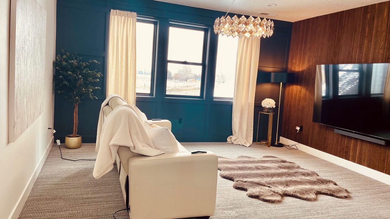 Photo of Livingroom in Star