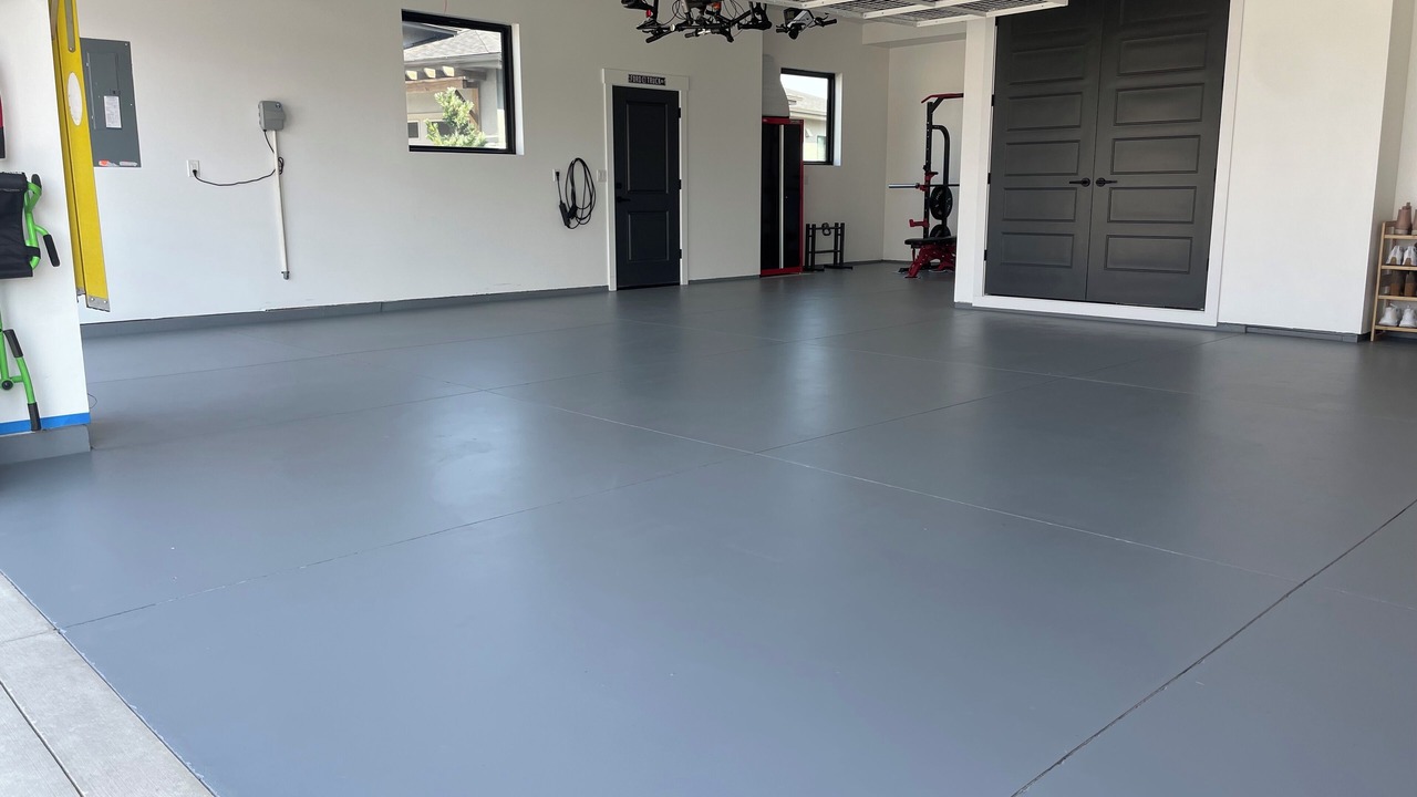 Photo of Others in Star