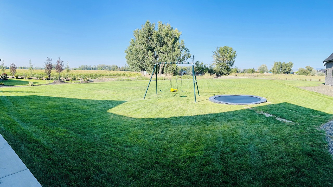 Photo of Outdoor in Star