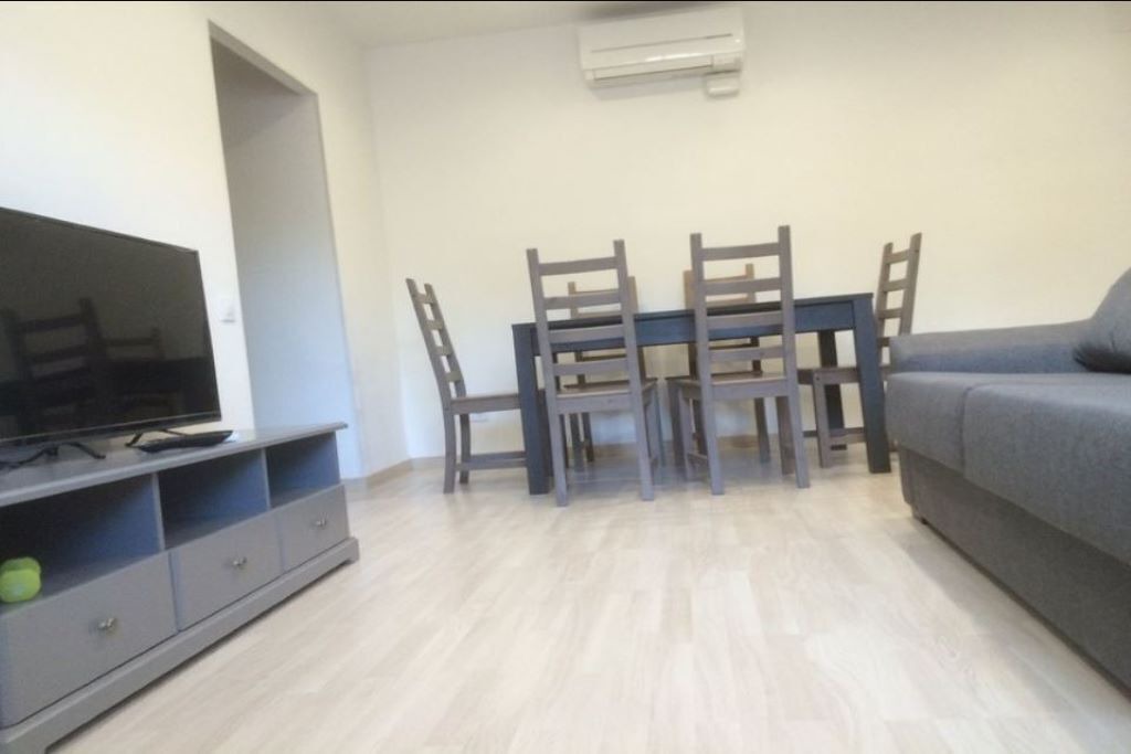 Photo of Livingroom in el Bon Pastor
