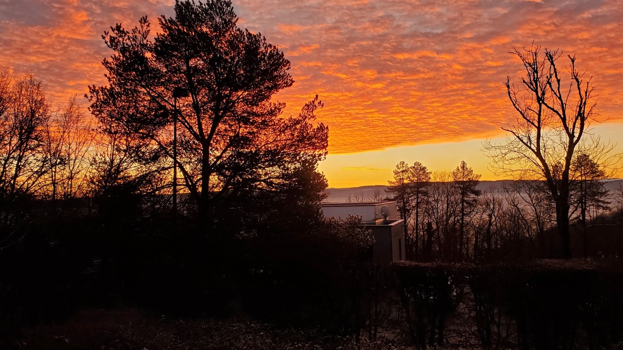 Photo of Others in Montfaucon