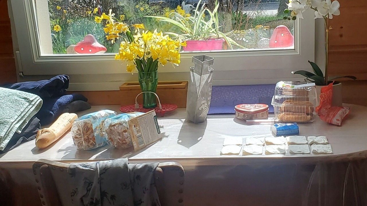 Photo of Others in Montfaucon