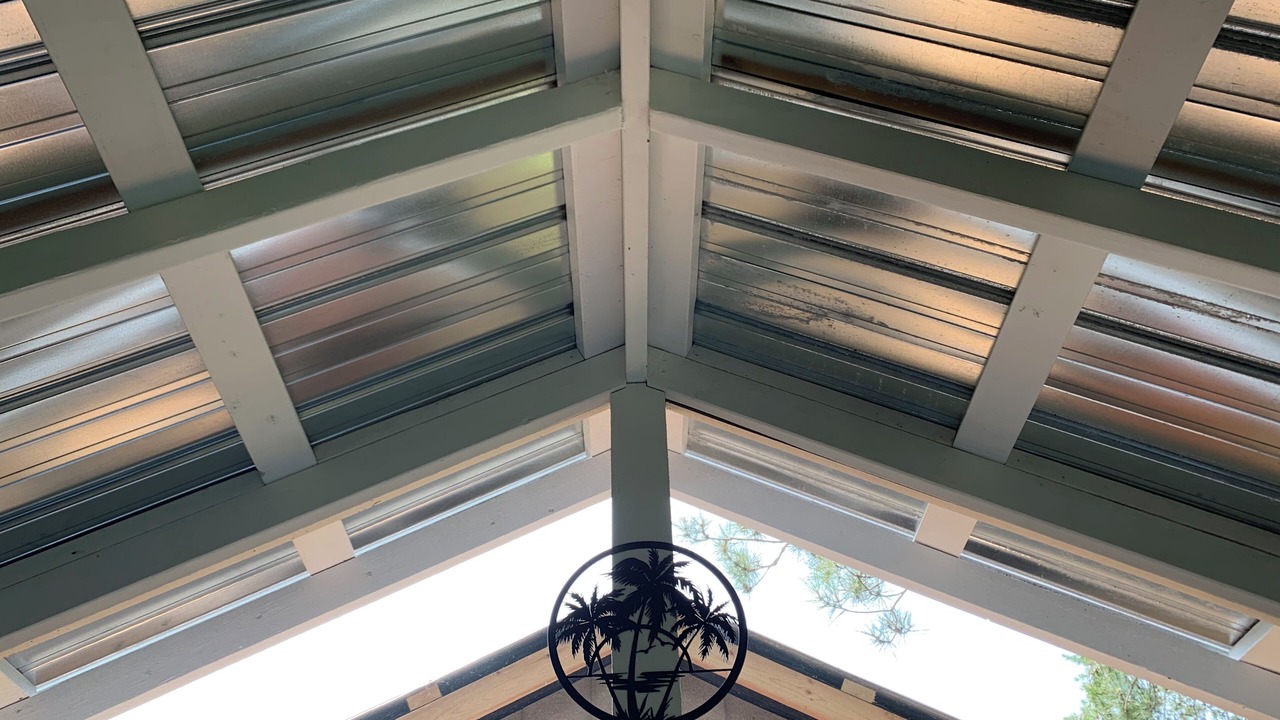 Photo of Outdoor in Plantagenet