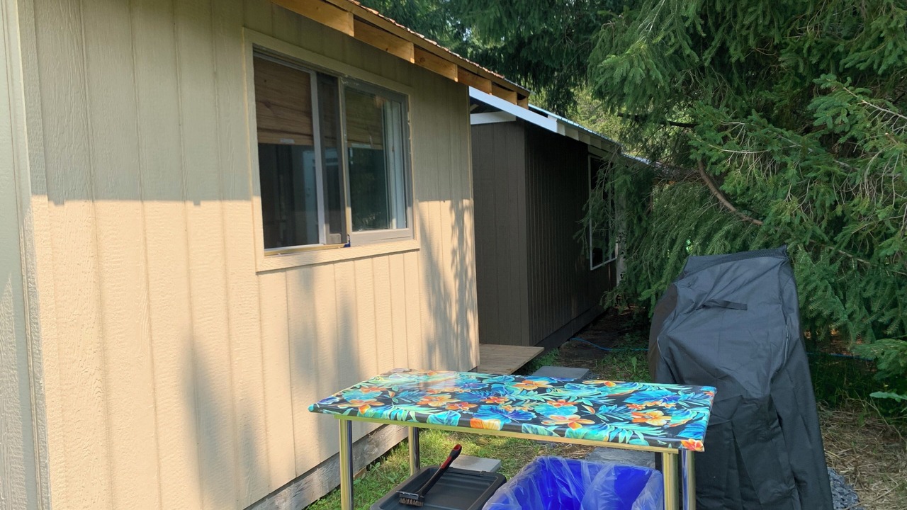 Photo of Outdoor in Plantagenet