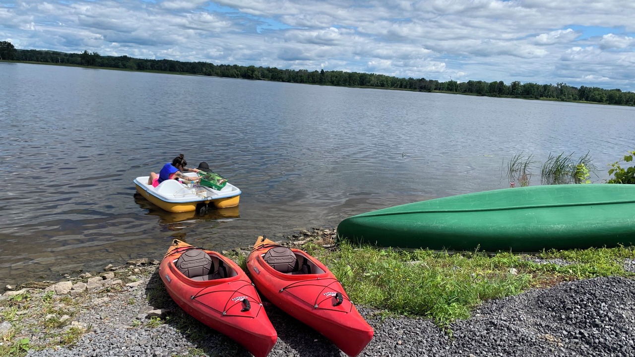 Photo of Outdoor in Plantagenet