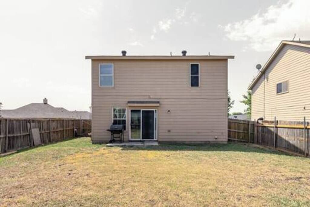 Photo of Outdoor in Wilmer