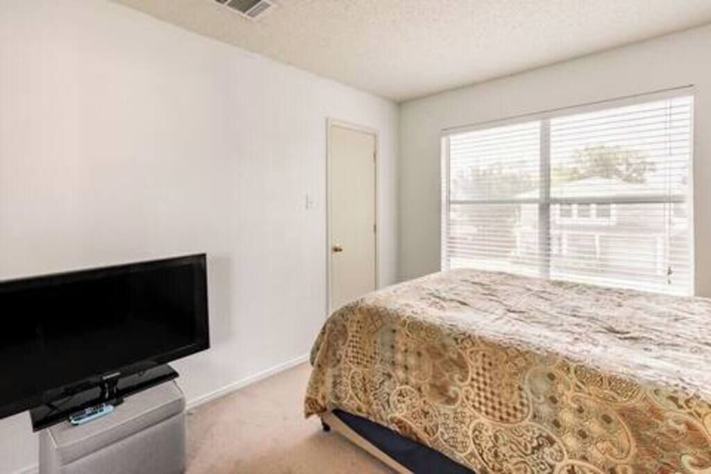 Photo of Bedroom in Wilmer